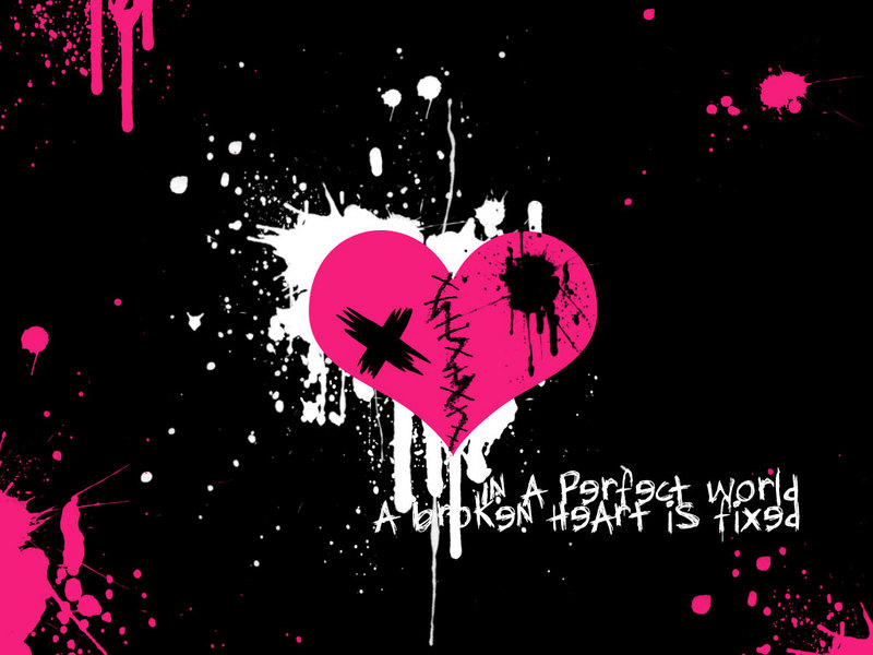 emo1.jpg