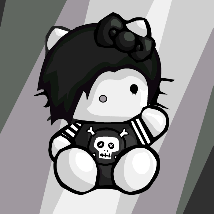 emo4.png