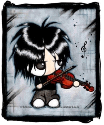 emo5.gif