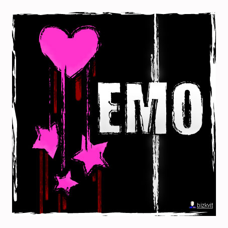 emo7.jpg