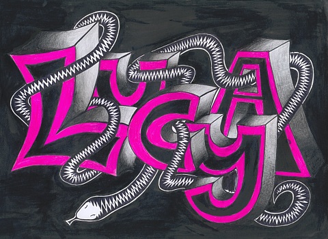 grafity1.jpg