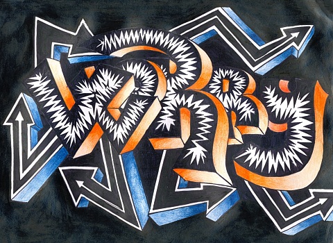 grafity2.jpg