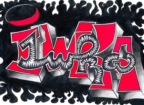 grafity3.jpg