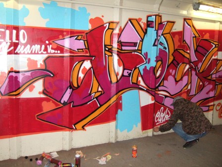 grafity4.jpg