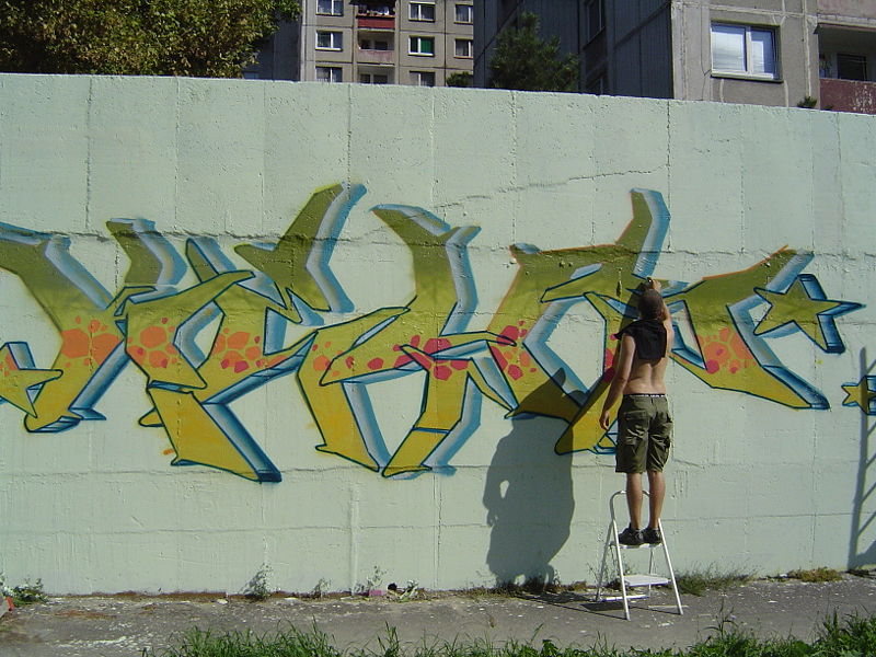 grafity6.JPG