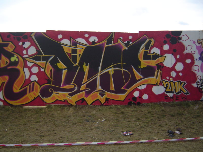 grafity7.JPG