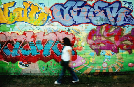 grafity8.jpg