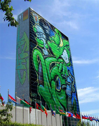grafity9.jpg