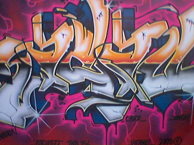 grafity10.jpg