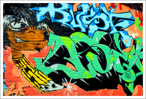 grafity11.jpg