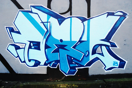 grafity12.jpg