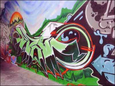 grafity13.jpg