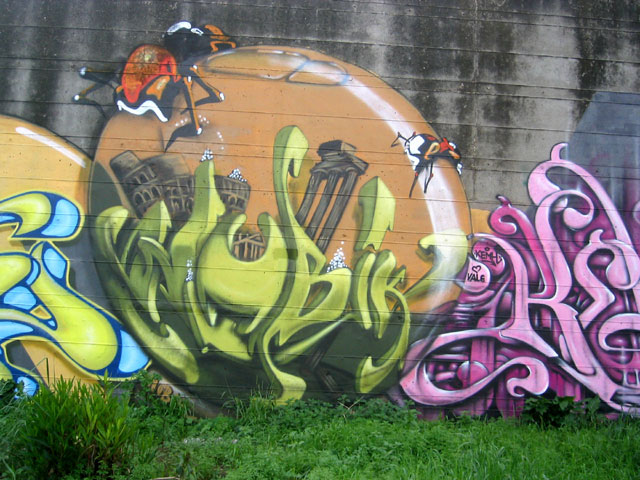 grafity14.jpg