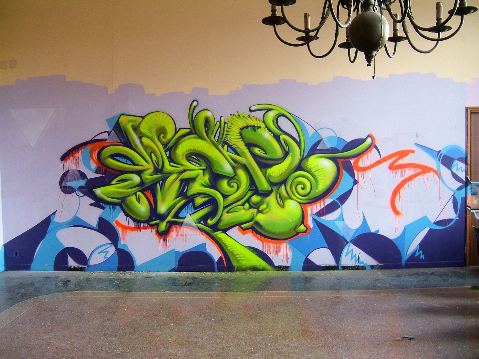 grafity15.jpg